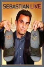 Watch Sebastian Live M4ufreemovies