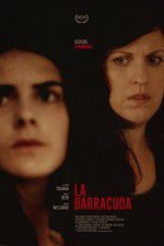 Watch Barracuda M4ufreemovies