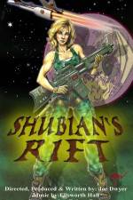 Watch Shubian's Rift M4ufreemovies