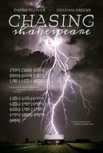 Watch From Above M4ufreemovies