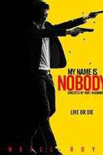 Watch My Name Is Nobody M4ufreemovies