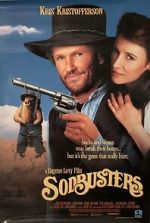 Watch Sodbusters M4ufreemovies