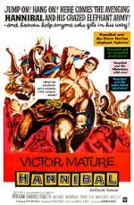 Watch Hannibal M4ufreemovies