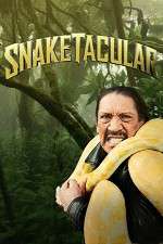 Watch Snaketacular M4ufreemovies