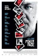 Watch Poker Face M4ufreemovies