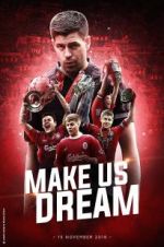Watch Make Us Dream M4ufreemovies