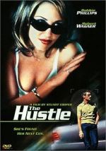 Watch Hustle M4ufreemovies