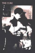 Watch The Picture Show Man M4ufreemovies
