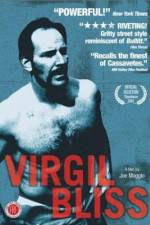Watch Virgil Bliss M4ufreemovies