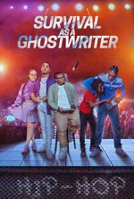 Watch Survival As A Ghostwriter M4ufreemovies
