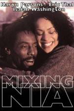 Watch Mixing Nia M4ufreemovies