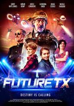 Watch Future TX M4ufreemovies