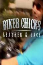 Watch Biker Chicks: Leather & Lace M4ufreemovies