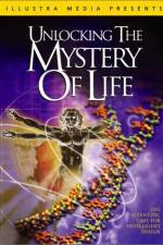 Watch Unlocking the Mystery of Life M4ufreemovies