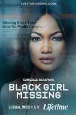 Watch Black Girl Missing M4ufreemovies
