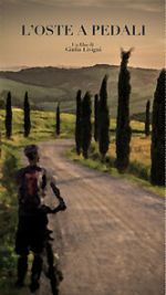 Watch L\'oste a pedali M4ufreemovies