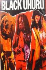 Watch Black Uhuru: Tear It Up M4ufreemovies