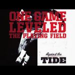 Watch Against the Tide M4ufreemovies