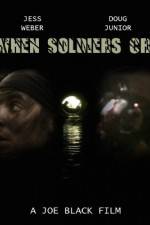 Watch When Soldiers Cry M4ufreemovies