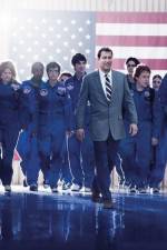 Watch A Smile as Big as the Moon M4ufreemovies