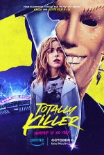 Watch Totally Killer M4ufreemovies