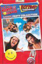 Watch Dazed and Confused M4ufreemovies