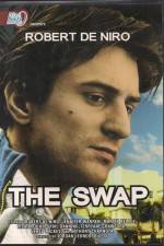 Watch The Swap M4ufreemovies