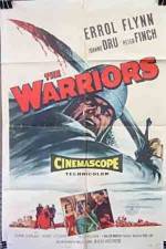 Watch The Dark Avenger M4ufreemovies