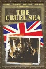 Watch The Cruel Sea M4ufreemovies