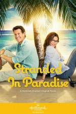 Watch Stranded in Paradise M4ufreemovies