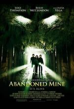 Watch The Mine M4ufreemovies