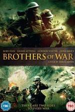 Watch Brothers of War M4ufreemovies