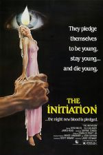 Watch The Initiation M4ufreemovies