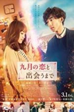 Watch Until I Meet September\'s Love M4ufreemovies