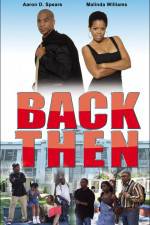 Watch Back Then M4ufreemovies