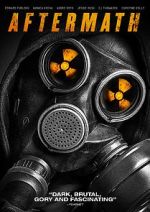 Watch Aftermath M4ufreemovies