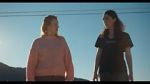 Watch Hell Gig (Short 2022) M4ufreemovies