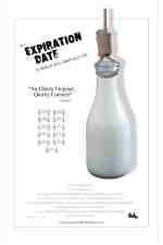 Watch Expiration Date M4ufreemovies