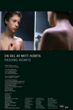 Watch Passing Hearts M4ufreemovies