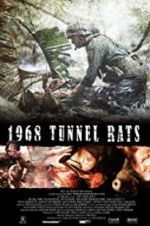 Watch 1968 Tunnel Rats M4ufreemovies