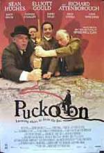 Watch Puckoon M4ufreemovies
