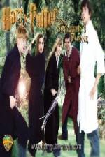 Watch Harry Putter and the Sorcerer's Phone M4ufreemovies