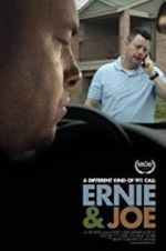 Watch Ernie & Joe: Crisis Cops M4ufreemovies
