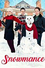 Watch Snowmance M4ufreemovies