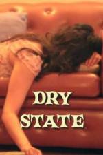 Watch Dry State M4ufreemovies