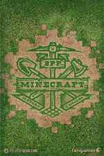 Watch Minecraft The Story of Mojang M4ufreemovies