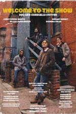 Watch Welcome to the Show M4ufreemovies