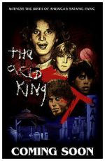 Watch The Acid King M4ufreemovies