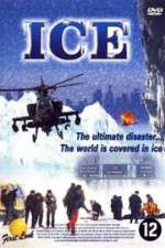 Watch Ice M4ufreemovies