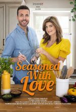 Watch Seasoned with Love M4ufreemovies